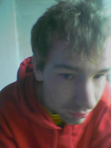 060430_081433
