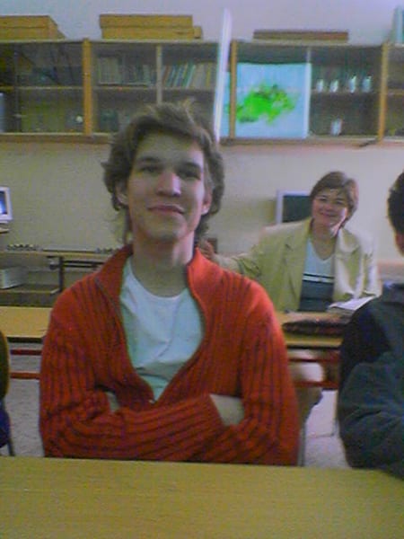 060504_131900