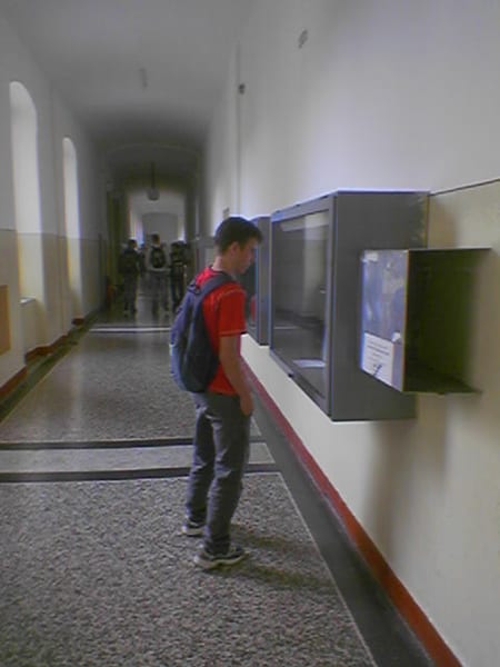 060504_133829