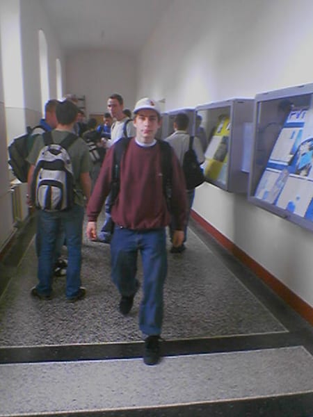 060504_133928
