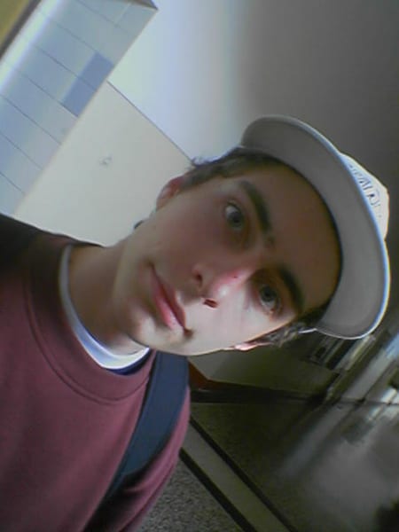 060504_133958
