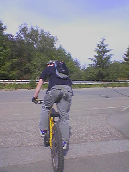 060529_164901