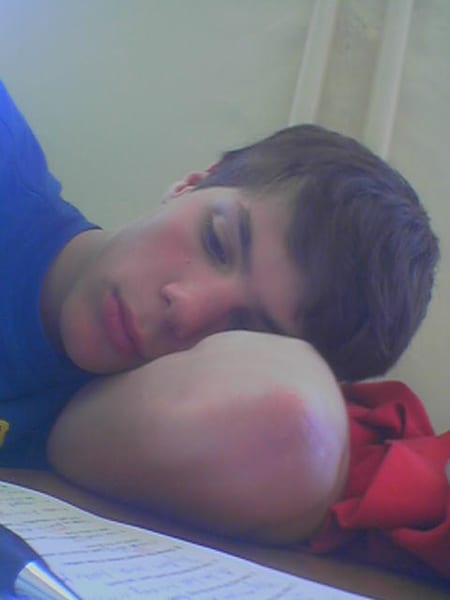 060612_112148