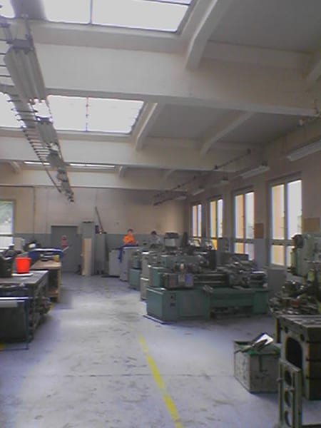 060621_094335