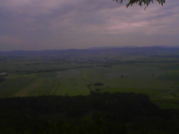 060627_143947