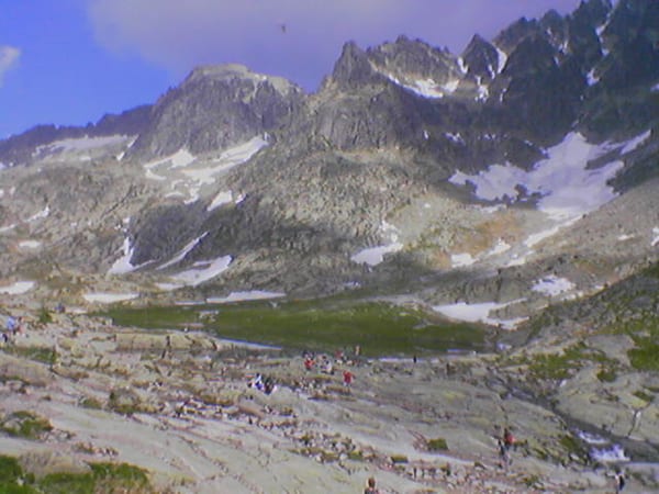 060710_125301