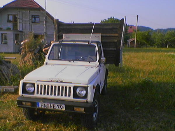 060725_185933