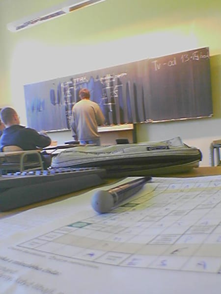 060914_113126