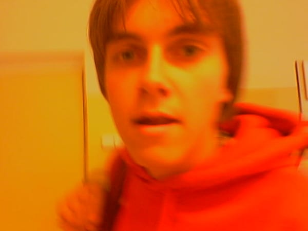 061002_130917