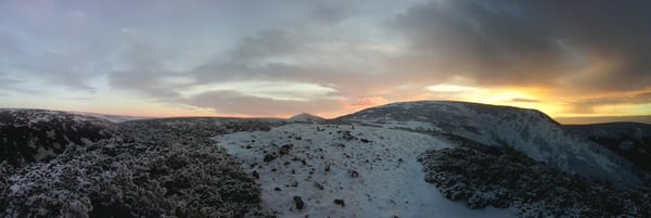 pano_20131123_072803