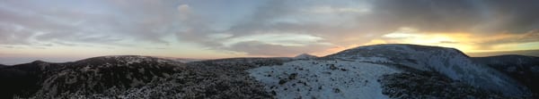 pano_20131123_073020