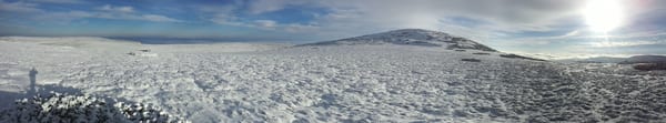 pano_20131123_091029