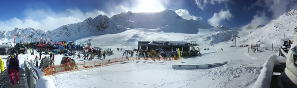 pano_20131012_114059