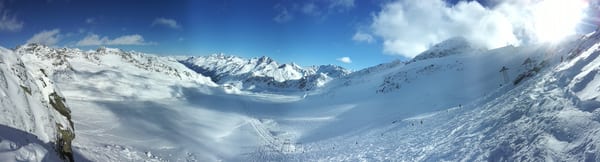 pano_20131013_111402