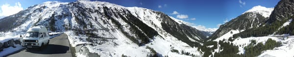pano_20131013_131547