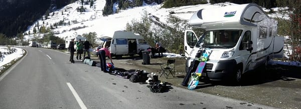 pano_20131013_133114