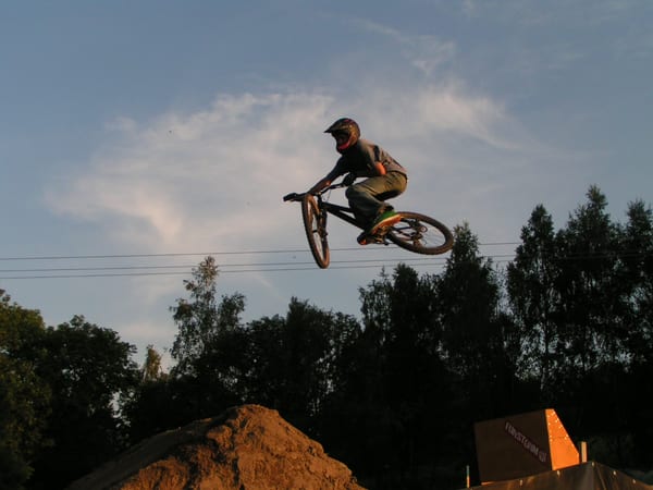 PICT8345