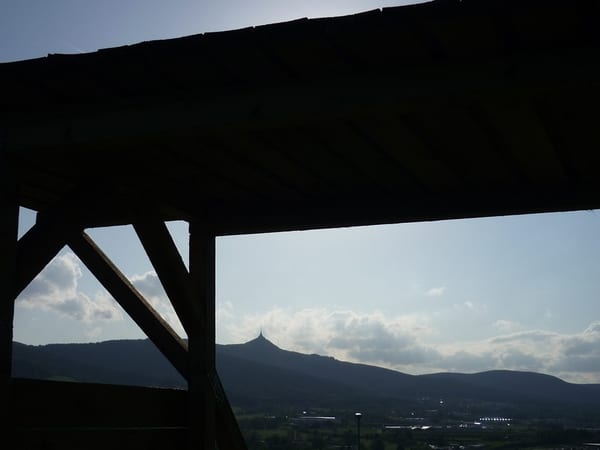 p1020816