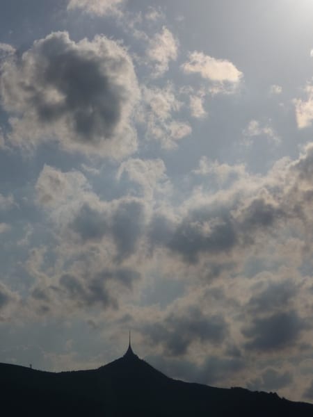 p1020822