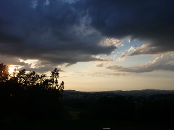 p1020842