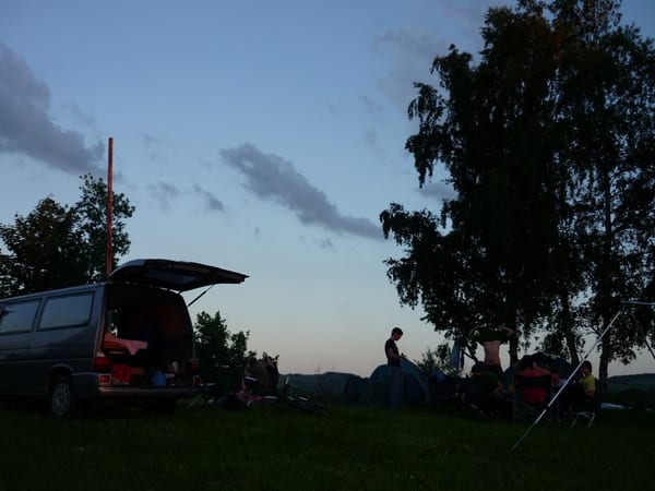 p1020851