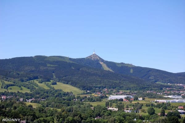 2426i Slopestyle 2009
