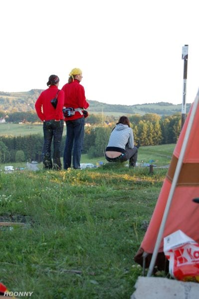 2426i Slopestyle 2009