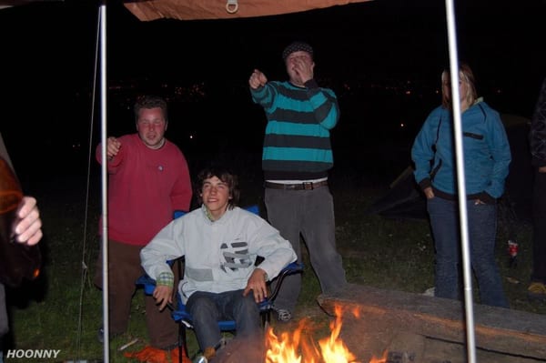 2426i Slopestyle 2009