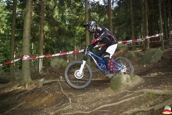 _IGP0010