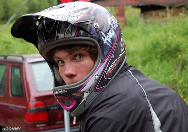 3DH Jablonec 2009