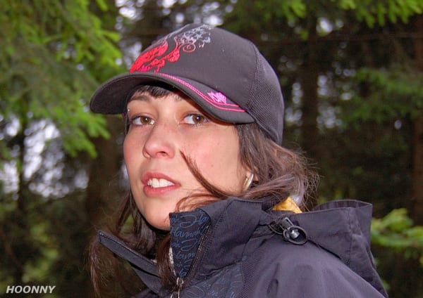 3DH Jablonec 2009