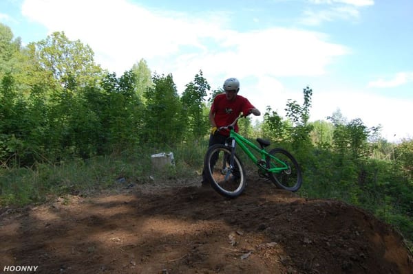 Area 51 – 8. 5. 2009