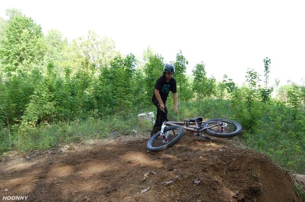 Area 51 – 8. 5. 2009
