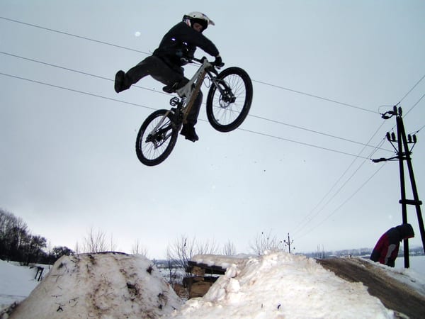 PICT6777