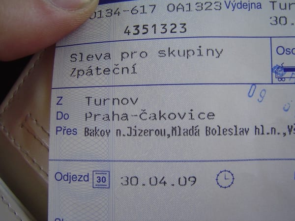 Čachovice