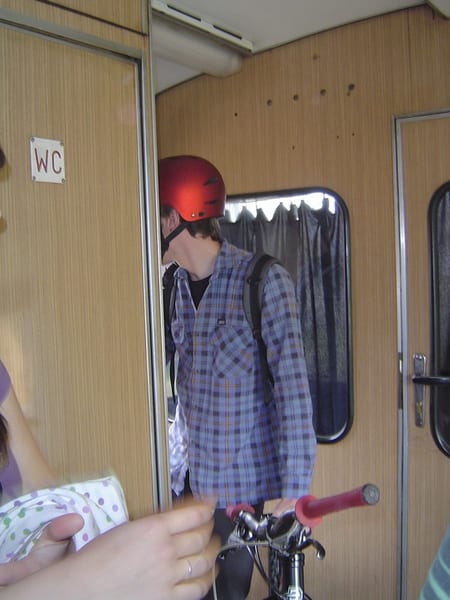 Čachovice
