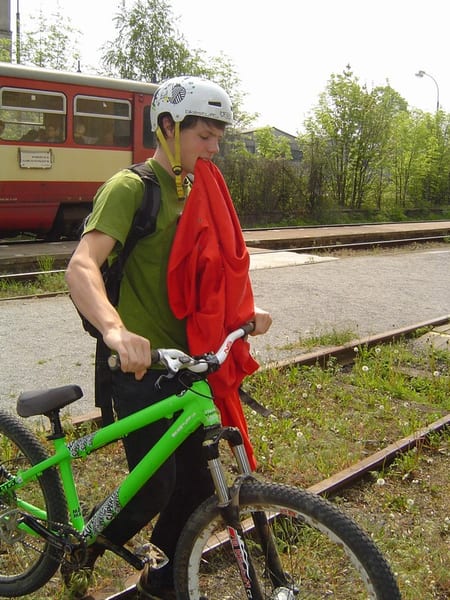 Čachovice