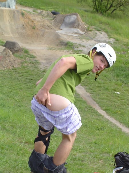 Čachovice