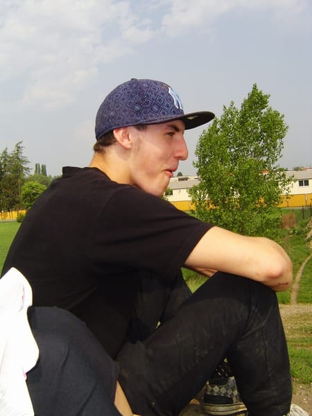 Čachovice