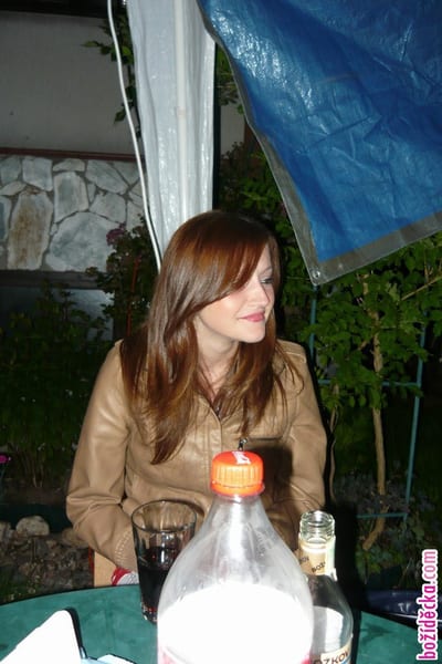 P1070318