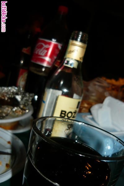 P1070354