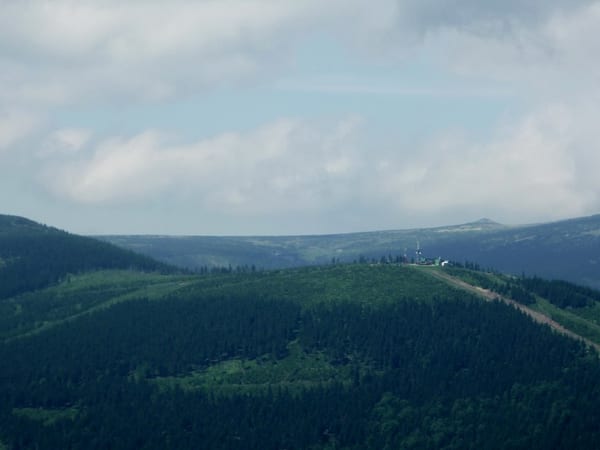 p1030060