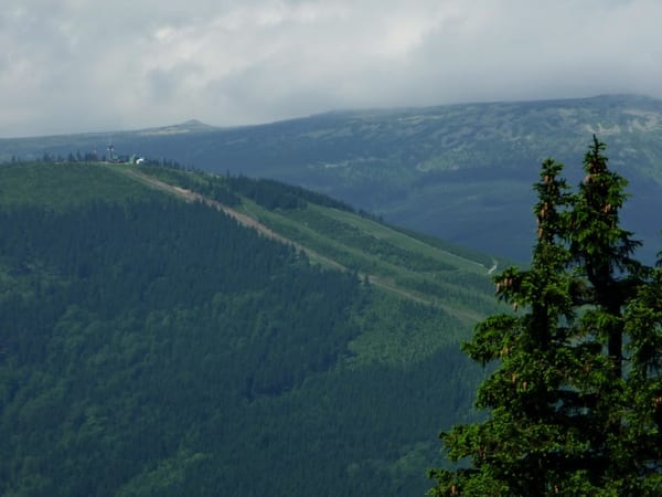 p1030079