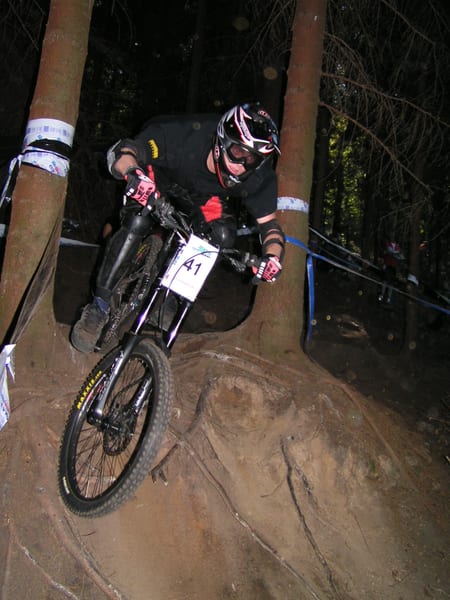 PICT0044