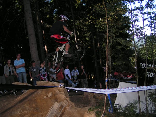 PICT0063