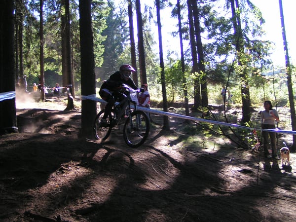 PICT0081