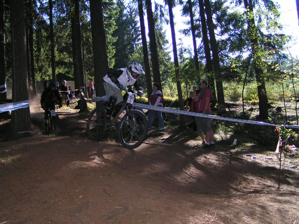 PICT0089