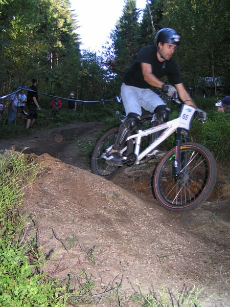 PICT0124