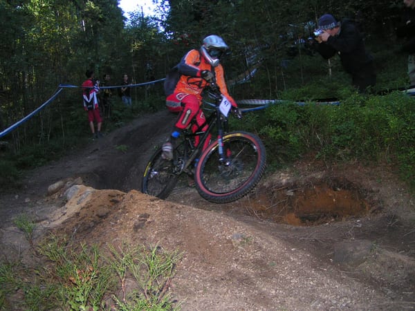 PICT0129
