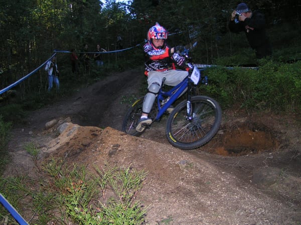 PICT0131